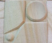 ��ˇ��ɰ�r �����̖(h��o) �L200mm����200mm 