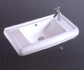 ��̩���_(t��i)���� 8003 810��450mm����220mm 