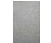 ���Չ���u ����u�\��ɫ�y��D��2A451931 300mm��450mm 