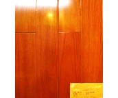 ���� ��ľ�ذ� 610mm��95mm����18mm �wƤ����     