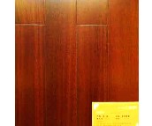 ���� ��ľ�ذ� 610mm��95mm����18mm ������̴     