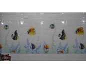 �ճǉ��u��Ƭ CY61102HGH3 300��450mm 