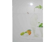 ���Չ��u��Ƭ 2A451890E1-W1W2 300��450mm 