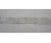 �ճ� ��Ƭ 80mm��300mm ����׺�CY6116OPY1     