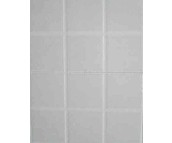 ���Չ���u ����u�\��ɫ���ӈD��3-1K302411 300mm��450mm 