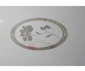 �ճǉ��u��Ƭ CY61140PTH1 300��450mm 