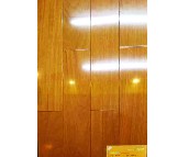 ���� ��ľ�ذ� 610mm��125mm����18mm �հ���     