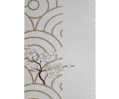 ���Չ��u��Ƭ 2-2D452118E1-WH 300��450mm 