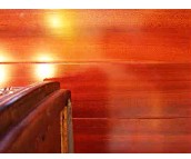 ���� ��ľ�ذ� 610mm��125mm����18mm ���޻���     