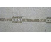 �ճ���Ƭ ����׺�CY61087PY1 60mm��300mm 