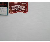 �ճǉ���u ����u��ɫ�y��D��CY61067P 300mm��600mm 