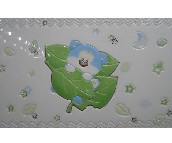 �ճ� ���u��Ƭ 300��600mm CY6107PG2H5     