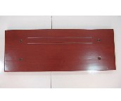 ���S ����̤�� ӆ�� ɳ����     