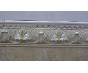 �ճ���Ƭ ����CYT61145PSY1 80mm��300mm 