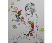 �ճǉ��u��Ƭ CR1501PH6CC 300��450mm 