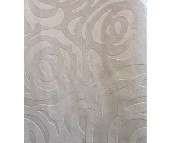 ����w�� ���� 0.53��10M PR-0092  �� ��ɫ  