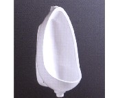 ��̩��С������С�㶷�� ��ʽ714��ֱ�ţ� 390mm��360mm����710mm 