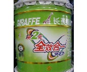 �L(zh��ng)�i¹ ľ������ 12kg ��2��ȫЧ��һ�����ᆡ����� ��ɫ���� �����ɫ   