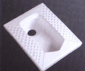 ��̩���׎�   302 540mm��410mm����170mm 