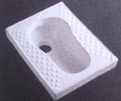 ��̩���׎�   309 520mm��400mm����190mm 