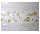 �������u��Ƭ 43159-971 300��450mm 