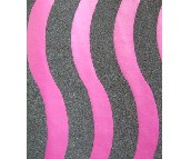 COLORFUL���� 81805 0.53��10M 