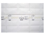 �ü҈@ ��Ƭ 80mm��300mm �;�ˮ��H58400-830702     