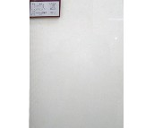 ���� ����u 300mm��450mm ����u����ɫ�y��D��43152     