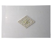 ���� ���u��Ƭ 300��450mm 43152TY     