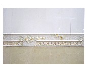 ���� ��Ƭ 60mm��300mm ����43152     