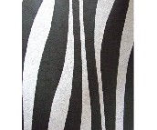 COLORFUL ���� 0.53��10M 81603  �Q�y ��ɫ  