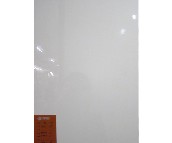 �ü҈@ ����u 300mm��450mm ����u����ɫ�y��D��58108     