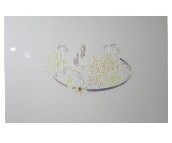 �ü҈@ ���u��Ƭ 300��450mm 58108QM-1     