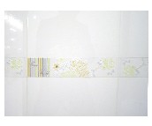 �ü҈@ ��Ƭ 60mm��300mm ����58108Q5-1     