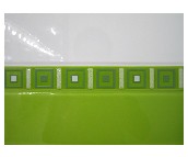 ���� ��Ƭ 40mm��300mm ����׺�MG3-43090E     