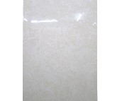 �ü҈@ ����u 300mm��450mm ����u��ɫ�y��D��58205     