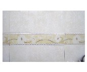 �ü҈@ ��Ƭ 80mm��300mm ����J58205-73071     