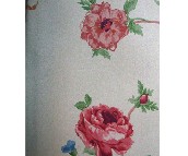 Flower world ���� 0.53��10M 992311  �� ��ɫ  