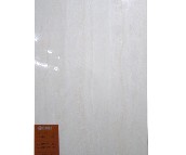 �ü҈@ ����u 300mm��450mm ����u��ɫ�y��D��58211     