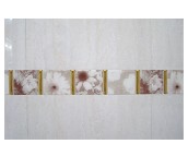 �ü҈@ ��Ƭ 60mm��300mm ����J58211-630K3     