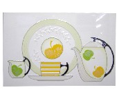 �ü҈@ ���u��Ƭ 300��450mm 58106P3     