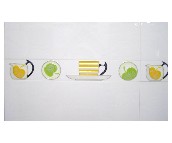 �ü҈@ ��Ƭ 60mm��450mm �;�ˮ��58106-745P3     