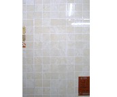 �ü҈@ ����u 300mm��450mm ����u�\��ɫ���ӈD��58216A     