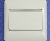 TCL-�_���� ���E���_�P(gu��n)��� 1λ�ο� K4.0ϵ�� ��ɫ ���ɹ�ָʾ   