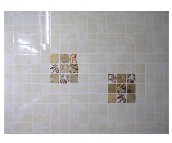 �ü҈@ ���u��Ƭ 300��450mm J58216P1     