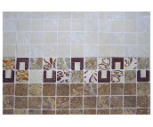 �ü҈@ ��Ƭ 80mm��300mm ����J58216-830P1     