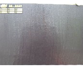 �R���µ� �شu 600mm��600mm �¹ŴuD66016EP     