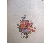 Flower world ���� 0.53��10M 992345  ��   