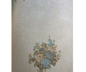 Flower world ���� 0.53��10M 992346  ��   