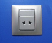 ���� ��늲������ ���O 59ϵ��59071A �y��ɫ    